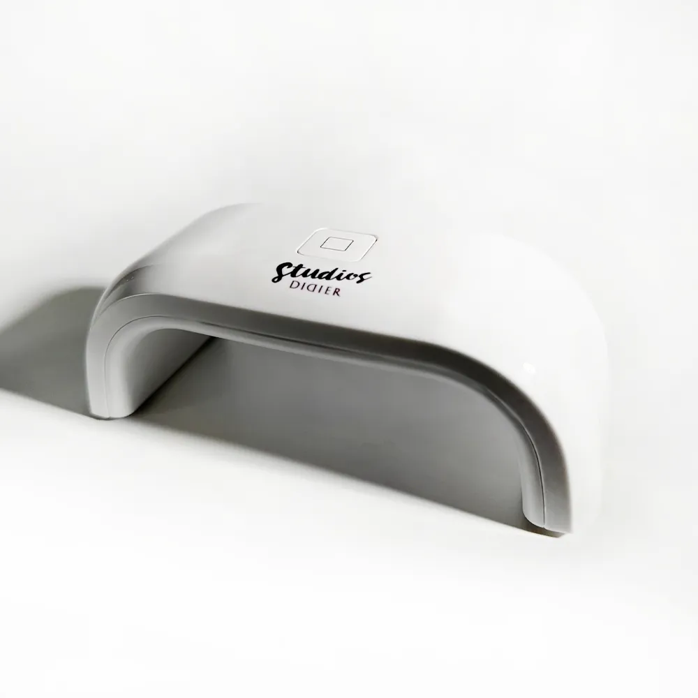 LED lempa "Studios Didier", 6W