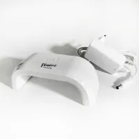 LED lempa "Studios Didier", 6W