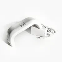 LED lempa "Studios Didier", 6W