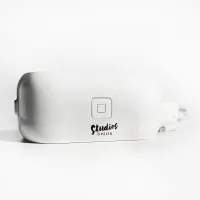 LED lempa "Studios Didier", 6W