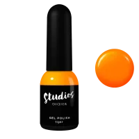 "Studios Didier" gelinis lakas  Tiger