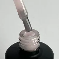 "Didier Lab" Builder Gel in a bottle, Pink Mask, 15ml