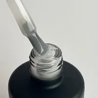 "Didier Lab" Builder Gel in a bottle, Milky Soft, 15ml