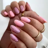 "Studios Didier" gelinis lakas  Constellation