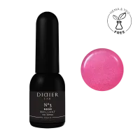 Gelinis lakas Brillant NEON No3, Didier Lab