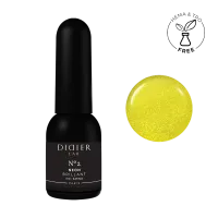 Gelinis lakas Brillant NEON No2, Didier Lab