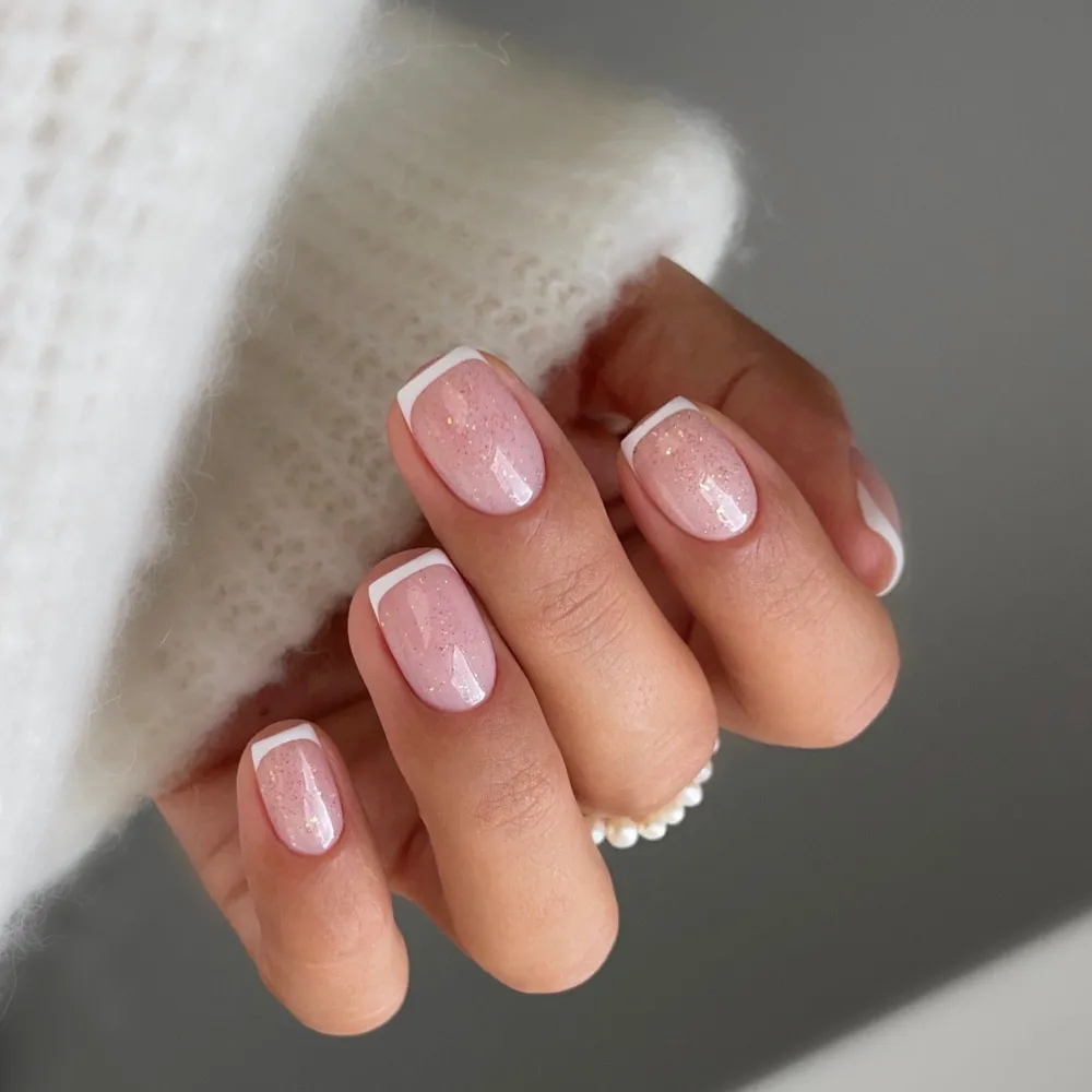 Top coat no wipe, Pop Star No2, Didier Lab