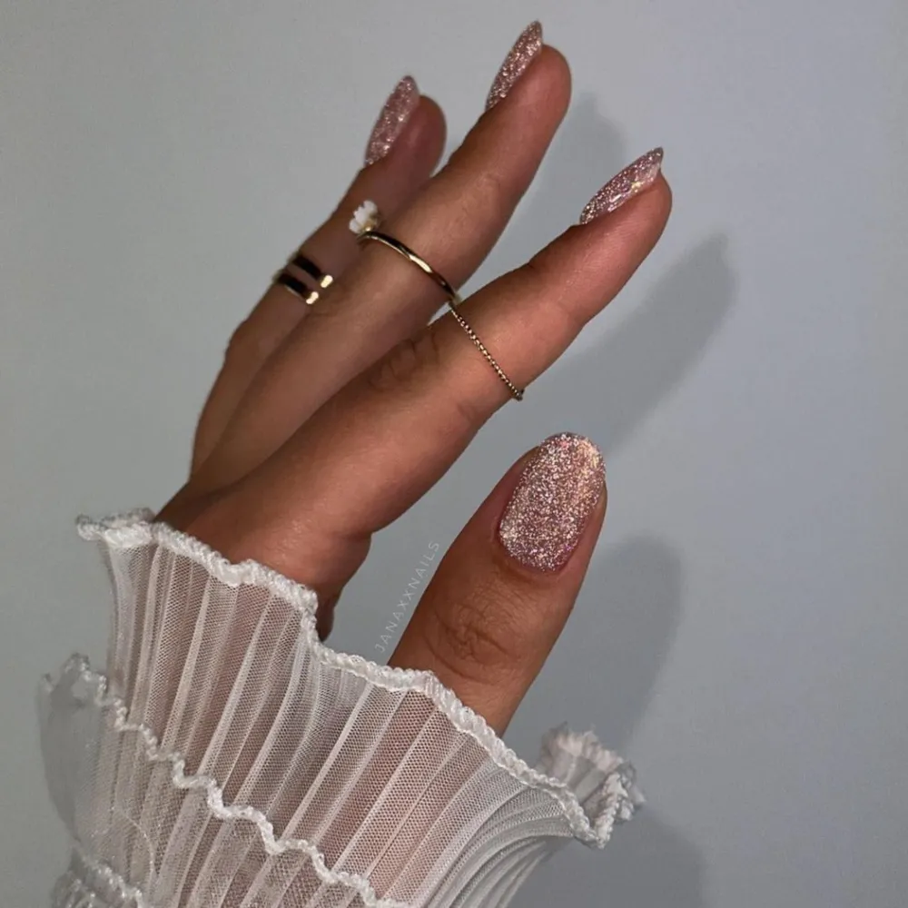 "Didier Lab" gelinis lakas "POP Star", No 6, 8ml