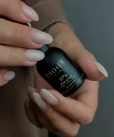 "Didier Lab" gelinis lakas "POP Star", No 6, 8ml