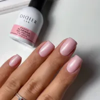 "Didier Lab" gelinis lakas "Exotic", Flamingo