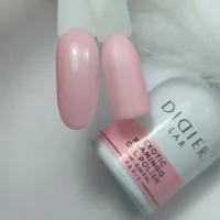 "Didier Lab" gelinis lakas "Exotic", Flamingo