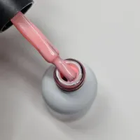 "Didier Lab" gelinis lakas "Exotic", Flamingo
