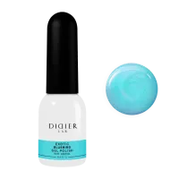 Gelinis lakas Exotic Bluebird, Didier Lab