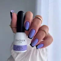 Gelinis lakas Exotic, Peacock, Didier Lab