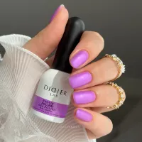 Gelinis lakas Exotic Kolibri, Didier Lab