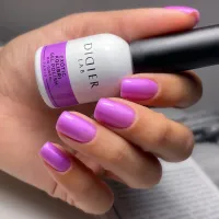 Gelinis lakas Exotic Kolibri, Didier Lab