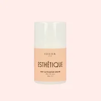 „Didier Lab Esthétique“ Oksidacinis kremas blakstienų ir antakių dažams 3%, 100ml