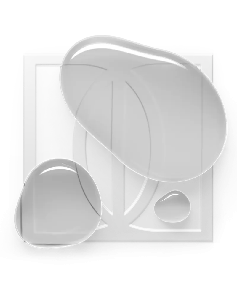 [TR] Top coat No wipe Slim Fit, Didier Lab