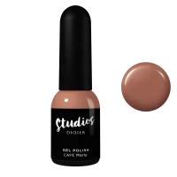 "Studios Didier" gelinis lakas, Café Marly