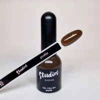 "Studios Didier" gelinis lakas, Profile