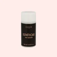 "Didier Lab Esthétique" Švelnus dažų valiklis odai, 1 vnt., 150ml.