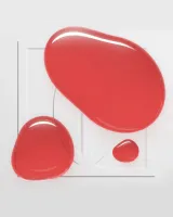 Maskuojanti kaučiukinė bazė  Rubber base, Magic coral, Didier Lab