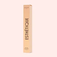 "Didier Lab Esthétique” Pro Master Šepetėlis 03 (1 vnt.)
