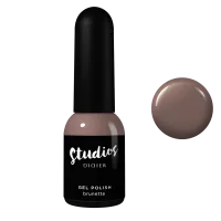 Gelinis lakas, Brunette, Didier Lab