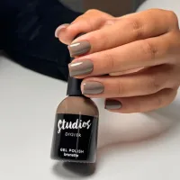 Gelinis lakas, Brunette, Didier Lab