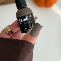 Gelinis lakas, Brunette, Didier Lab