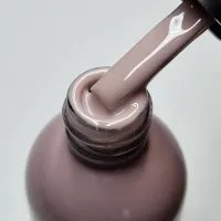 Gelinis lakas Mocha, Didier Lab
