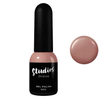 "Studios Didier" gelinis lakas, Latte