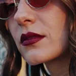 Img1