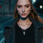 img 2