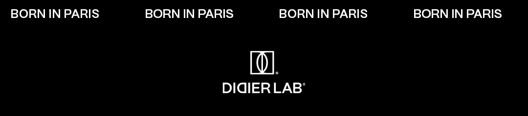 10 (1).png__PID:0a281440-182c-4591-a01c-3d4e5d8820fc