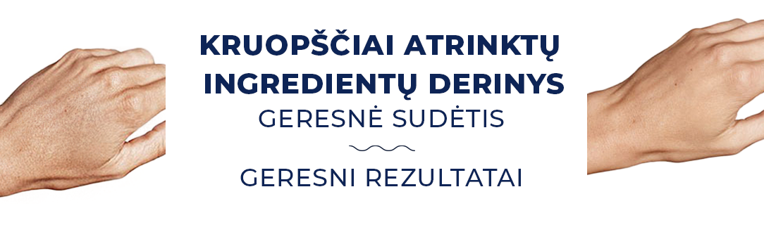 10 (2).png__PID:5c3b7f2c-19f9-4bd4-96ee-268150ac404d