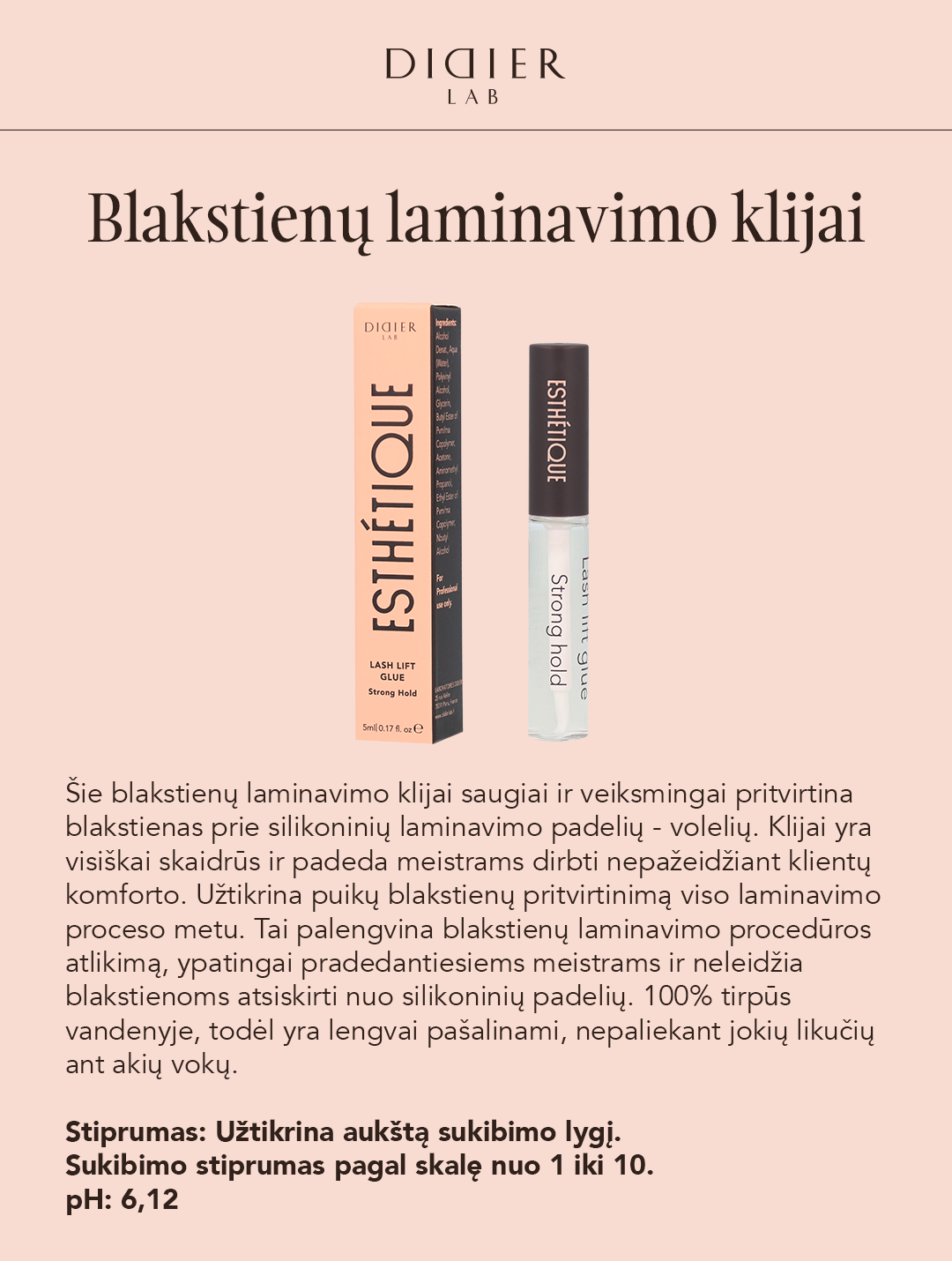 1.png__PID:836de873-2931-4db6-bbb9-b142a884d779