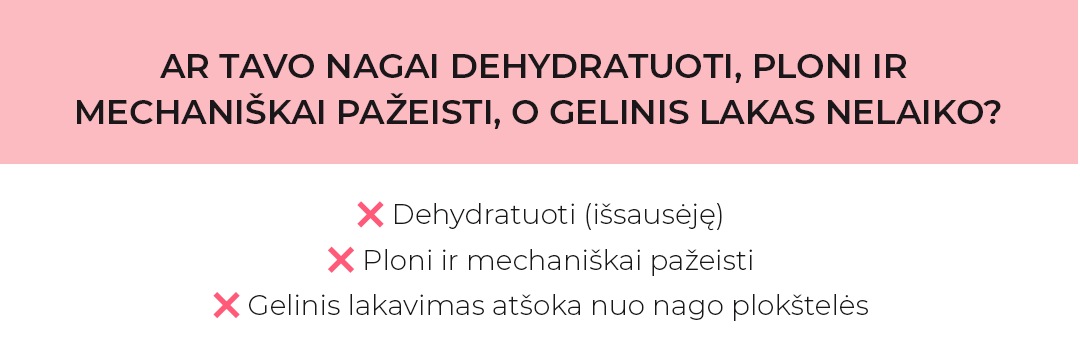 1 (5).png__PID:e09fe54f-6e35-4171-857d-70e7e8617d88
