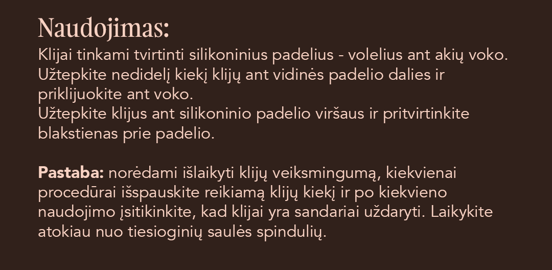 2 (10).png__PID:6de87329-311d-467b-b9b1-42a884d7795d