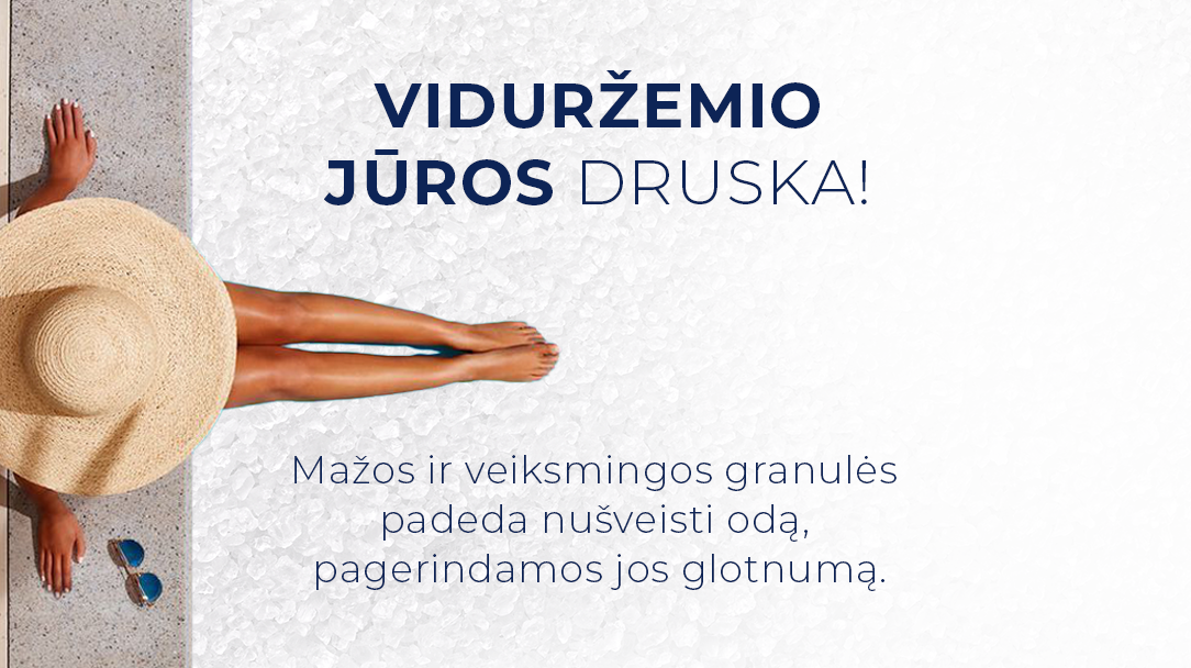 3 (10).png__PID:8e0fec2a-2086-4857-98a6-8e7c5a71f2cc
