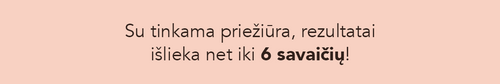 4.png__PID:2b097fc6-b614-4b21-b88d-55abc9a84ea7