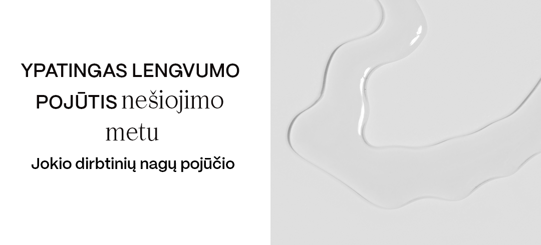 4 (6).png__PID:d3c75e66-68fc-4a28-9440-182c2591601c