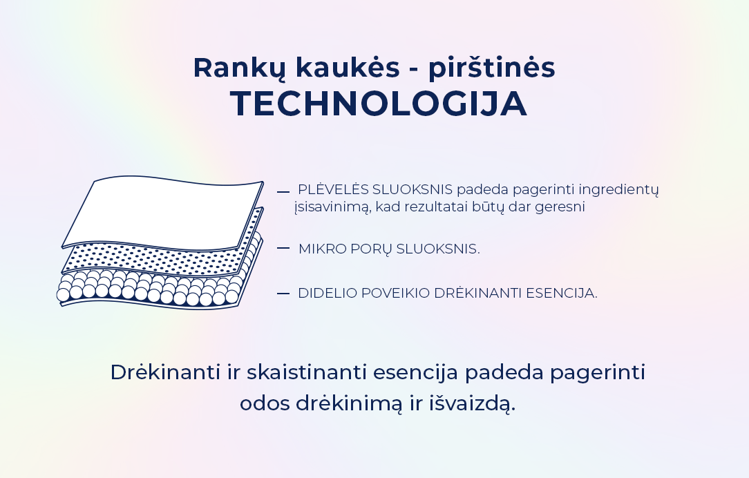 5 (4).png__PID:ac7f725d-2e0b-4e08-b5e2-e33bd89d2ea8