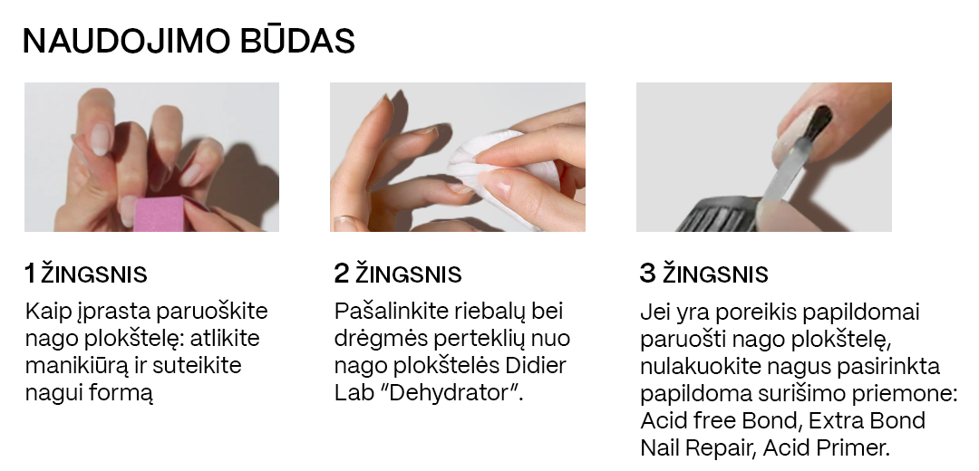 6 (4).png__PID:5e6668fc-0a28-4440-982c-2591601c3d4e