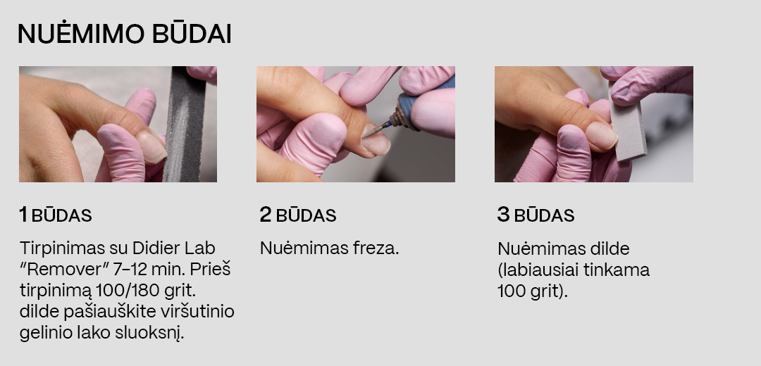 8 (3).png__PID:68fc0a28-1440-482c-a591-601c3d4e5d88