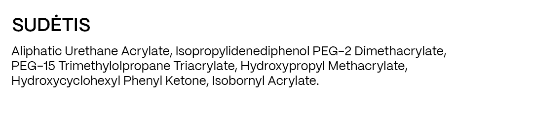 9 (1).png__PID:fc0a2814-4018-4c25-9160-1c3d4e5d8820