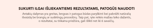 9 (2).png__PID:7fc6b614-3b21-488d-95ab-c9a84ea7cf33