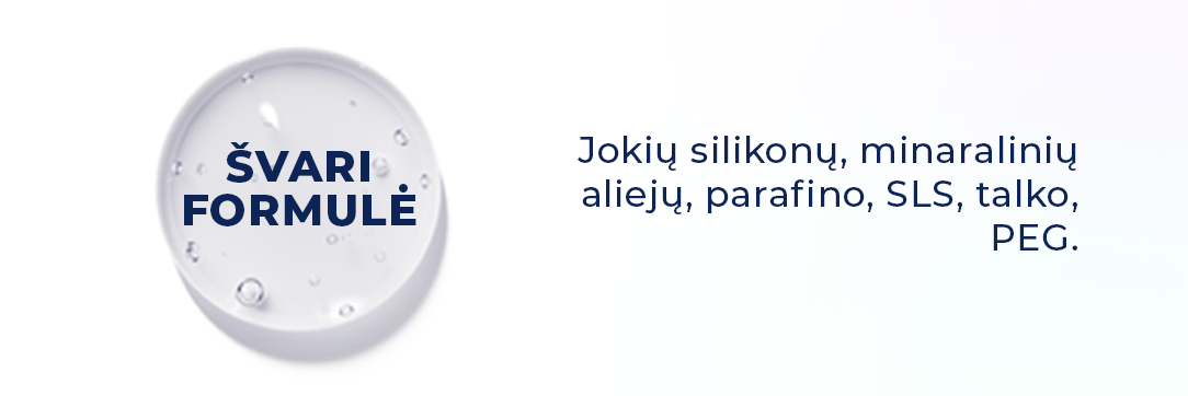 9 (3).png__PID:685c3b7f-2c19-49ab-9496-ee268150ac40