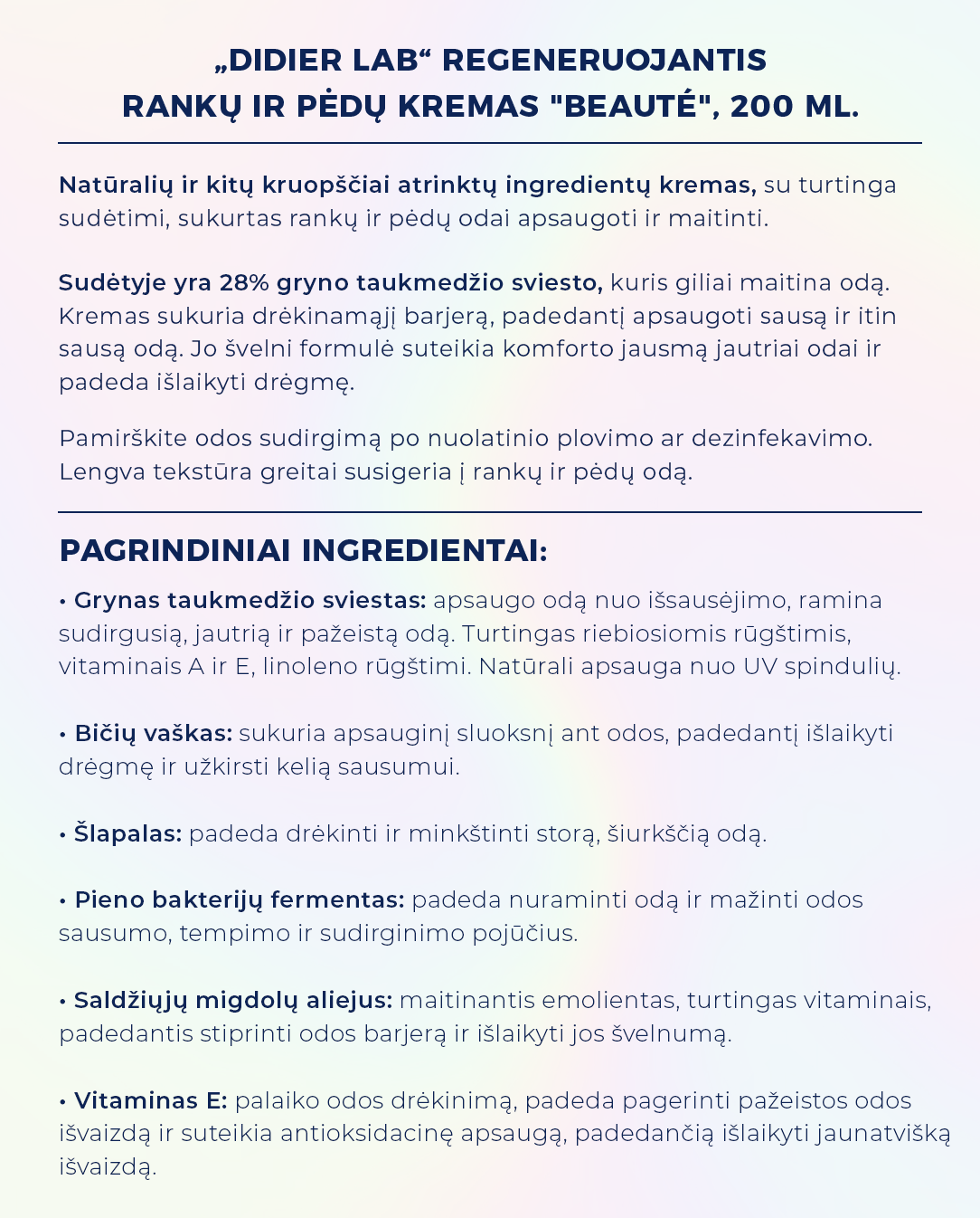 Artboard 5 copy 2.png__PID:a34ccdb9-f423-4a9d-8c7e-f1b375f7dd70