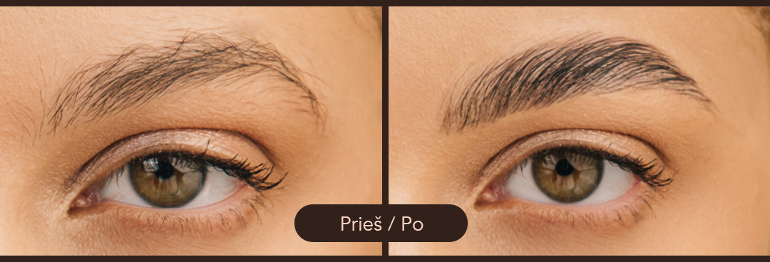 Brow lamination landing LT - 3.jpg__PID:77947634-a128-4234-a124-028b11bbb9f6
